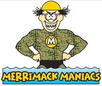 Merrimack Private Swim Lessons