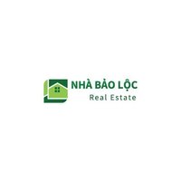 Nhà Đất Bảo Lộc