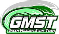GMST Swim Practices