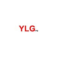 YLG
