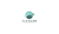 Sell My House Fast Miami & Nationwide US