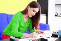 Capstone Endeavor Can help