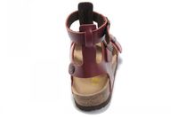 distinctive every birkenstock design