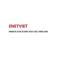 Học Tiếng Anh Enerviet
