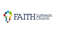 Faith Lutheran Church Sign Up Page