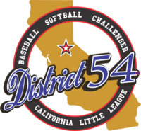 District 54 All Stars