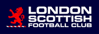 London Scottish Summer Recruitment 2021