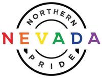 2022 Northern Nevada Pride