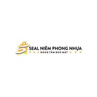 SEAL NIÊM PHONG NHỰA