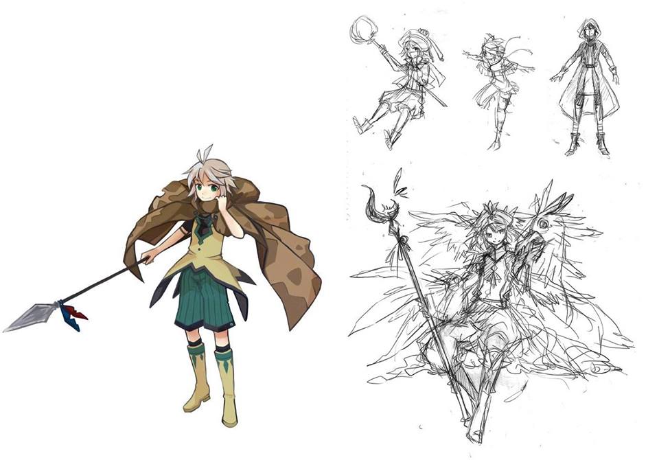 07