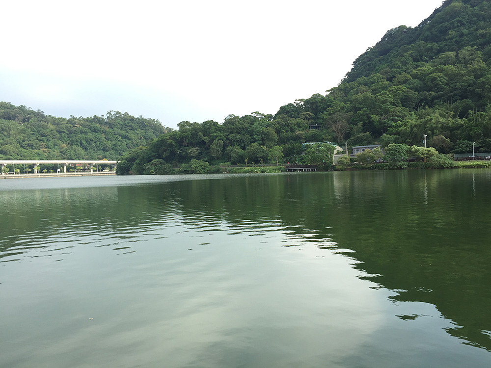 拍攝:iPhone 6, SNAP!PRO, 無鏡頭