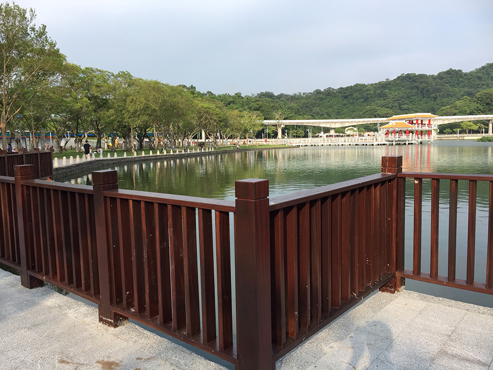 (拍攝:iPhone 6, SNAP!PRO, 無)