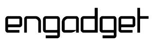 Engadget Review