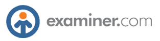 Examiner.com Review