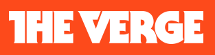 The Verge Review