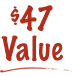47value