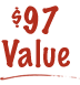 97value