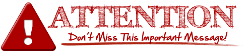Attention