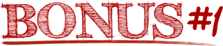 Bonus1