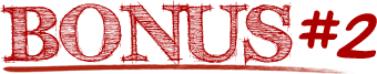 Bonus2