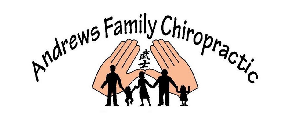 Andrews Family Chiropractic (Mobile)