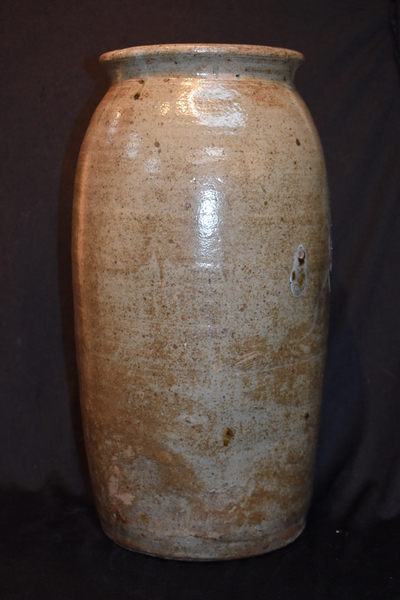 1st site wilson 3 gallon1