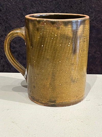 Dark green mug4