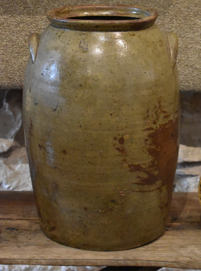 4gallon1stsite44444444