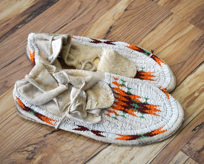 Mocassins2
