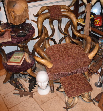 Chair1