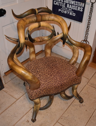 Chair1