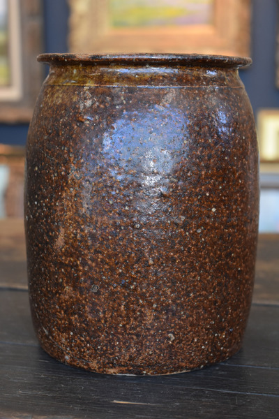 Milliganhalfgallone1