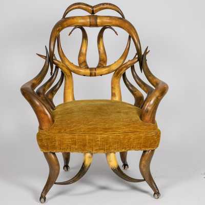 Wenzelfreidrichrailroad2