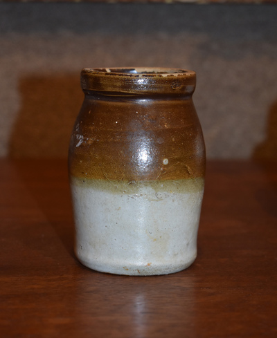 Mcdadesalesmansample1