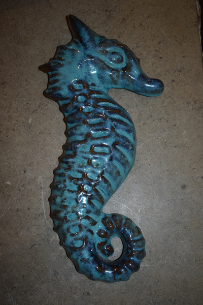 Seahorse2