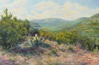 Nueces river valley1