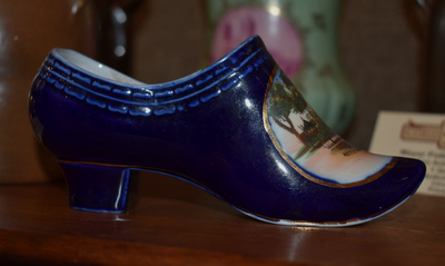 Keith park beaumont texas22