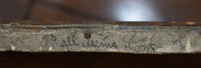 Deer hunt777777777777