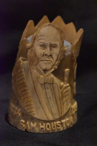 Sam houston3