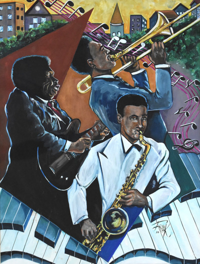 .glen franklin jazzs alive 2002