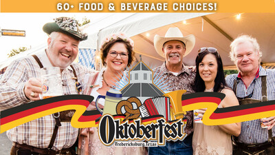 Oktfest 2022 index img1