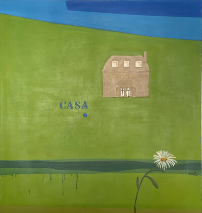 Casa1