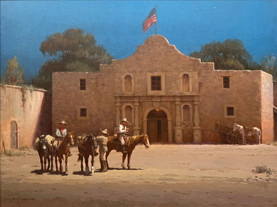 Alamo2