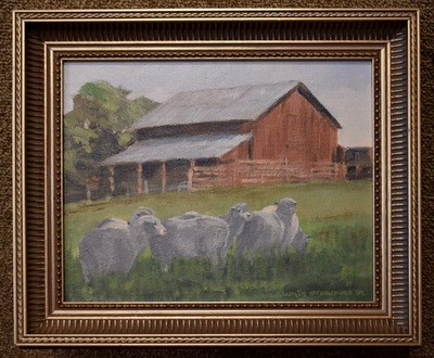 Sheepbarn2