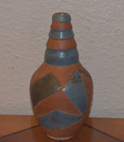 1939 vase11