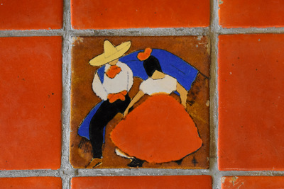 San jose table5 %282%29