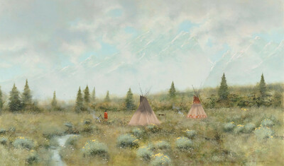 Teepees2