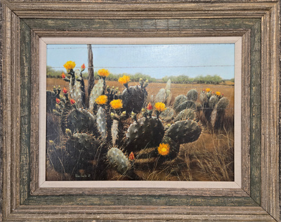 Prickly pear prickly wire1