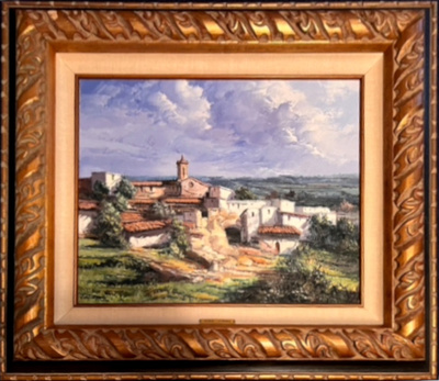 Village in catalonia spain2.jpg