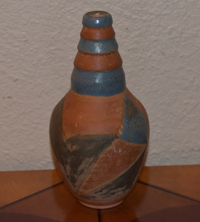1939 vase7